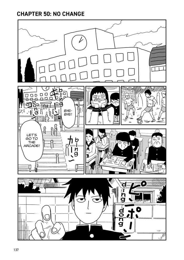 Mob Psycho 100 Chapter 50 image 01_optimized